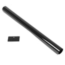 Lamina film window film color grey 0.5 * 3 m tint X1X1