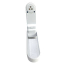 Portable UV UVC Led Disinfection Lamp Germicidal Sterilizer Light Foldable