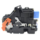 Front Left Door Lock Actuator for VW Jetta Mk3 (2005-2010) Saloon(Replaces)