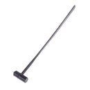 Seven-star dermal needle plastic double-end massage acupuncture detoxificatio JR