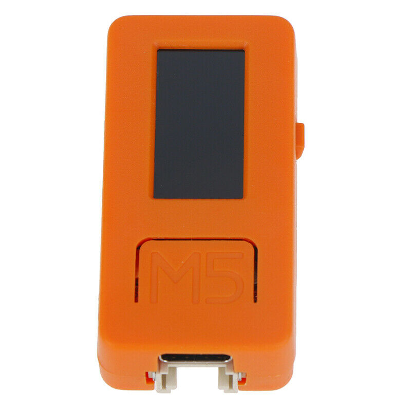 M5StickC ESP32 PICO Mini IoT Development Board Finger Computer with Color  FT