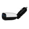 2016 Car Charger Dual USB Plus Adapter Cigarette Lighter LED For All iPad Tablet
