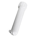 Membrane Housing with 1/4" Connections For RO Reverse Osmosis 1812/2012