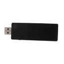 For Microsoft Xbox One Wifi Wireless Adapter Receiver Mini USB for Windows PC -