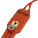 220V 100W Brew Heating Heater Brewing Belt Pad Wine Beer Fermentation Pails