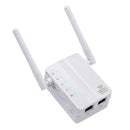Wireless 300Mbps Wifi