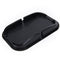 Car Mobile Holder AI Slip Car Dash Non Dashboard Pad Phone Sticky Holder Mat OS