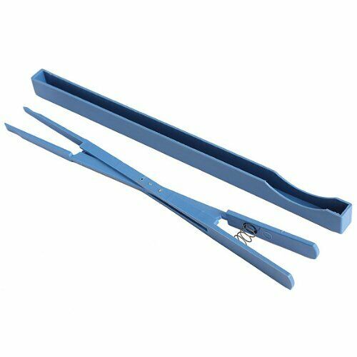 Universal Nylon Mute Clamp Mediant and Everything for Piano Tuning Professi