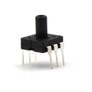 MPS20N0040D-D Sphygmomanometer Pressure Sensor 0-40kPa DIP-6 For Arduino JR