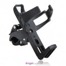 2"Motorcycle Bicycle Beverage Water Bottle Drink Cup Holder Quick Release