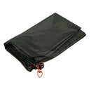 Multifunction Camping Hammock 4 In 1 Waterproof Rain Fly Tent Tarp Camping