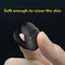 3 Pairs Earbuds Cover In-Ear Skin Ear for Huawei Honor AM61 Bluetooth Headset