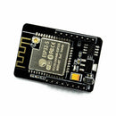 ESP32-CAM WiFi + Bluetooth 4.2 Module Serial to WiFi ESP32 CAM Development IQI