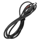 Parking Reverse Rear View Back Up Camera Monitor For Kia Rio K2 E5S8