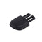 Durable Universal No.9 Electric Scooter Charging Port Dust Plug for Ninebot