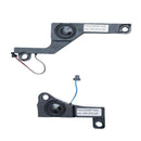 2x Internal Laptop Speakers For Aspire 5750 5750G 5750Z 5755 5755G V3-571G
