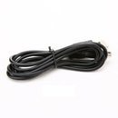 1.2M USB Power Charger Sync Adapter Cable Cord For Nintendo DSi XL 2DS NDSI 3DS