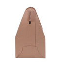 5pcs Kraft Paper Lucky Party Gift Regal Goody Bags Cupcake Muffins Cake Box Q5T2