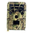 12MP 720P HD Hunting Camera Wildlife Scouting Trail Cam with Infrared Night