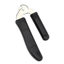 1pc Guitar String Cutter Guitar String Cut Guitar Bass Ukulele Repair Tool