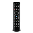 Remote Control For Humax Dtr-T1000/Dtr-T1010/ Dtr-T2000 Replacement M7U9