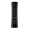 Remote Control For Humax Dtr-T1000/Dtr-T1010/ Dtr-T2000 Replacement M7U9