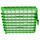 1Pc Hepa Filter Replacements For Rowenta Silence Force Ro5762 Ro5921 Zr0029 G1N9