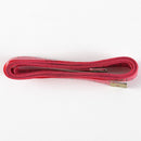 3Pcs Body Measuring Ruler Sewing Cloth Tailor Tape Measure Soft Flat Long 150cm