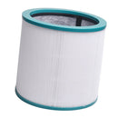 Pure Cool Link Air Purifier Replacement Filter Tower for Dyson