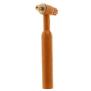 Torch Inverter Plasma Cutter Gun Plasma Cutting Torch Hand Use Cutting Torch