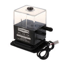 1Set SC-300T 4W 300L/h Liquid Pump Water Tank For PC Water Cooling
