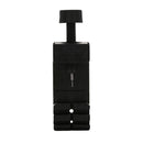 1 PC ABS Black Watch Band Link Strap Pin Remover Adjust Repair Tool3C