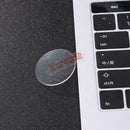 2pcs 9H Tempered Glass Screen Protector Film for Fossil Q Venture HR Gen 3 A