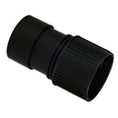48mm Vacuum Cleaner Hose Adapter Replacement For Most Vacuum Water Suction Cable