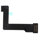 821-01664-A A1990 Keyboard Flex Cable For Macbook Pro 15'' A1990 EMC 32_