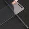 2 PCS For LG K20 Plus Scratch Resist Tempered Glass Screen Protector Film Guard