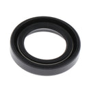 Engine Oil Seal Kit Seal for Yamaha 15hp 25hp Motorcycle Replacement 30x20mm