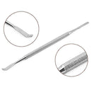 Ingrown Toe Nail Lifter Podiatry Chiropody Instruments Good C8O5 Brand G2B0