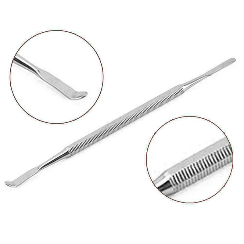 Ingrown Toe Nail Lifter Podiatry Chiropody Instruments Good C8O5 Brand G2B0