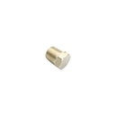 Oil Pressure Sensor Adapter Distributor Temperature Sender Fittings Universal