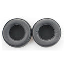 Spare Parts Earpads Pillow Ear Pads Cushions for Razer ManO'War 7.1 Headphones