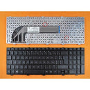 New Laptop Keyboard French Replacement Part Accessory For  ProBook 4740s