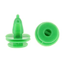 20x Door Panel Retainers for Jeep Grand Cherokee/Stratus/Breeze 6503204