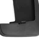4Pcs/Set Car Mud Flaps for Jeep for Compass 2011 2012 2013 2014 2015 2016 M D1F2