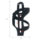 Deemount Bicycle Kettle Rack Cup Rack Carbon Fiber Mountain Bicycle Bicycle O2P4