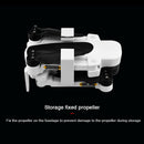 For Hubsan H117S Zino Accessories 2x Propeller Holder Prop Stabilizer Protector