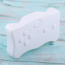 2.4G Remote Controller for Kids Control Box Toys Cars Accessories White