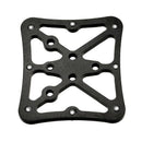 1 Pair Universal Clipless Pedal Pedals Mountain Bike Self-Locking Pedal Loc Q3V4