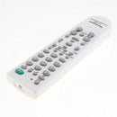 Replacement Universal Infrared Remote Control Compatible For TV