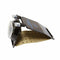 Flanger FA-80 Practical Utility Guitar Accessory Footstool Strap Neck Stand